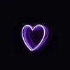 mel_nie_soo