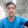 cuongnguyen94415