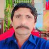 m.safdar.mota