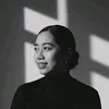 sheenaangelbolis