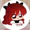 klims_09