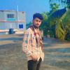 armanhossin596