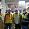 qasimhatem01