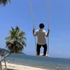 dyxbvjbyrozo