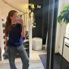 loentje13