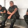 va_ris07