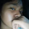 reignengrid