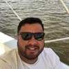 mariojunior5213