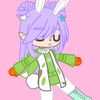bunny_funny0o0