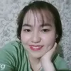 tuyenbich968