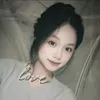 thaoden11