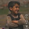yaseenkhan2322232