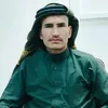 al_bdrane_7