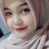 merlyn_ajeng06