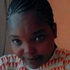 malemba_53