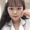 thuyanh14011996
