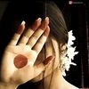 riya.sultana4