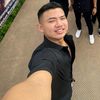 mw_yap
