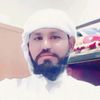 waheedahmeed12