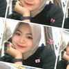 yogurtcimoryy06