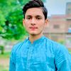 ahadgujjar114