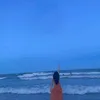 mimi_cameramen