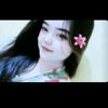 nataliaaa_0725
