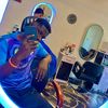 khalifa_jackson