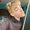 javigdehita