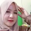 susanramadhan_2