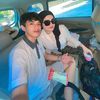 diandmy12