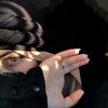 yasmeen44214
