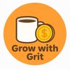 grow.with.gritxn