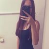_a.stefyy