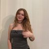 mielleuxse