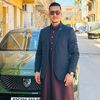chi_hab28