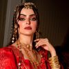 الهير ستايل|laila hakmi 💅