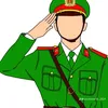 nam_tran08