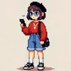 ilusyon__