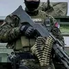 egzonmuja8
