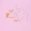 froshi_hal