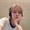 yukimminjeong