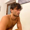 rtaccio00