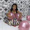 zydneykatedy