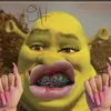 angelynalapide