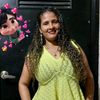 yadelued08