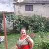 onigacristina2