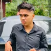 muhammad_azharil