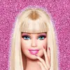 barbiedoll1600