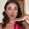 patriciadsb